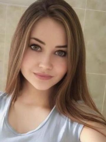 Хельга